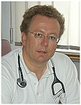 Dr. med. Richard Daikeler