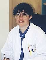 Claudia Ahlemeyer Claudia Ahlemeyer