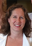Dr. med. Giovanna Eilers Dr. med. Giovanna Eilers