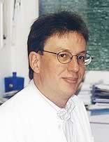 Klaus Ahlemeyer Klaus Ahlemeyer