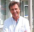 Professor Dr. med. Helmut Reichel Professor Dr. med. Helmut Reichel