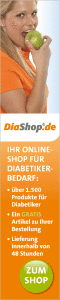 DiaShop.de