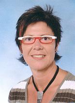 Diabetes News Diabetesberaterin Frau Suess