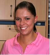 Diabetes News Schlereth