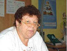 Diabetes News Ulrike Suetterlin