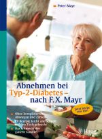 abnehmen-typ2-diabetes