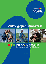 aktiv-gegen-diabetes