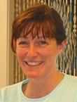 Diabetes News anette-beck