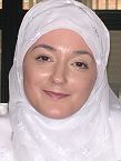 Diabetes News Aysun Piyanci