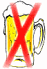 bierglas