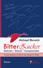 bitterzucker