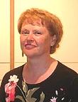 Diabetes News Brigitte Foltin-rosse