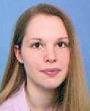 Diabetes News Sandra Brilla
