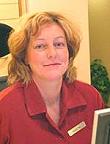 Diabetes News Carmen Ney