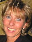 Diabetes News christiane-henkers
