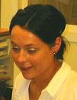 Diabetes News christiane-thome