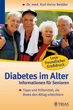 diabetes-im-alter