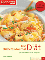 diabetes-journal-diaet