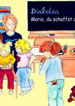 diabetes-marie