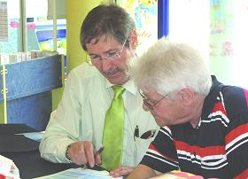 diabetes-news-apotheker-diabetiker-gespraech_1