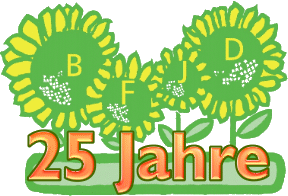 diabetes-news-bfjd-logo