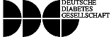 diabetes-news-ddg-logo