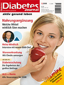 diabetes-news-diabetes-journal