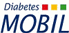 diabetes-news-diabetes-mobil