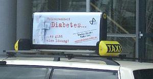 diabetes-news-diabetes-praevention