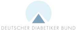 diabetes-news-diabetiker-bund