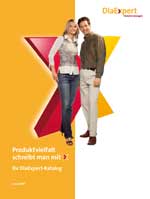 diabetes-news-diaexpert-katalog