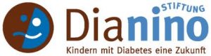 diabetes-news-dianino