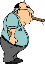 diabetes-news-dicke-deutsche
