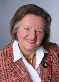 diabetes-news-dr-eva-maria-fach-rosenheim
