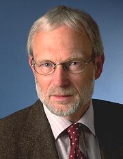 diabetes-news-dr-med-helmut-kleinwechter