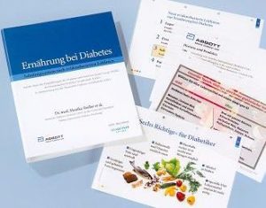 diabetes-news-ernaehrung-bei-diabetes-mellitus