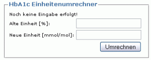 diabetes-news-hba1c-einheiten-rechner