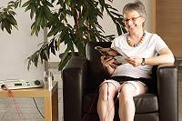 diabetes-news-hochton-therapie