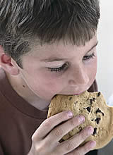 diabetes-news-keks