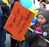 diabetes-news-kinderdemo-analoginsulin