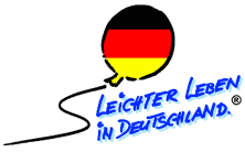 diabetes-news-leichter-leben-in-deutschland