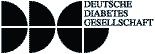 diabetes-news-logo-ddg_1