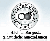 diabetes-news-logo-institut-mangostan