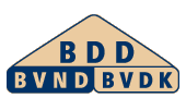 diabetes-news-logo_bvnd