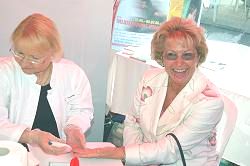 diabetes-news-mechthild-fuerst-diery