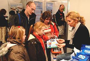 diabetes-news-messe-diabetes-2008