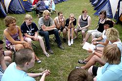 diabetes-news-my-camp-d-2008-a