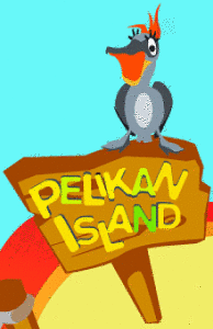 diabetes-news-pelikanisland