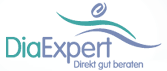 diabetes-news-pm031001_e