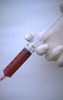 diabetes-news-pm050429_0